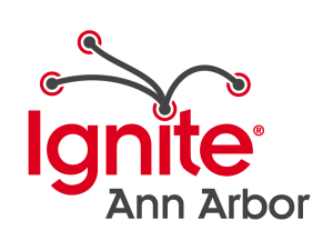 Ignite Ann Arbor